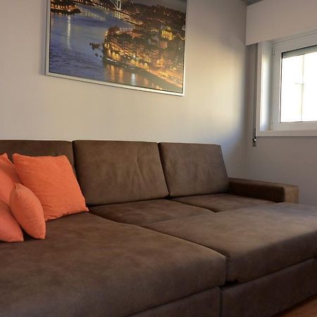 Julio Dinis Flat, By Flat In Porto Apartman Kültér fotó