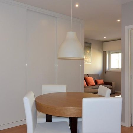 Julio Dinis Flat, By Flat In Porto Apartman Kültér fotó