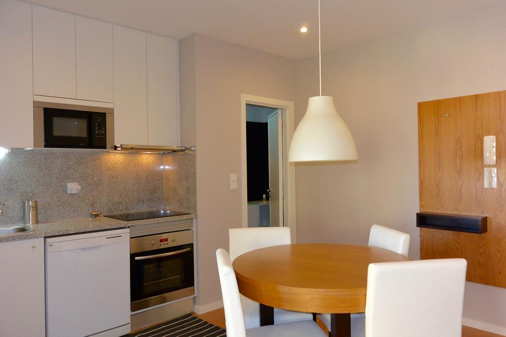 Julio Dinis Flat, By Flat In Porto Apartman Kültér fotó