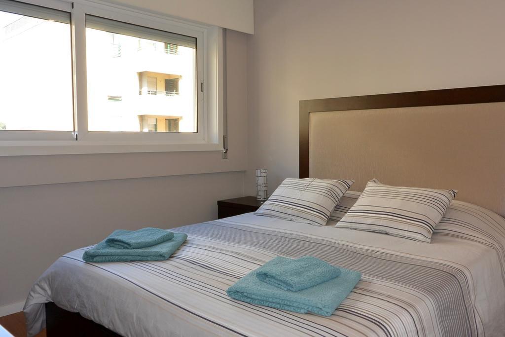 Julio Dinis Flat, By Flat In Porto Apartman Kültér fotó