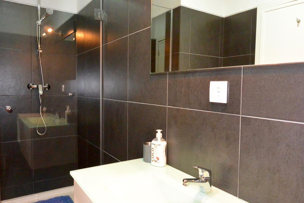 Julio Dinis Flat, By Flat In Porto Apartman Kültér fotó