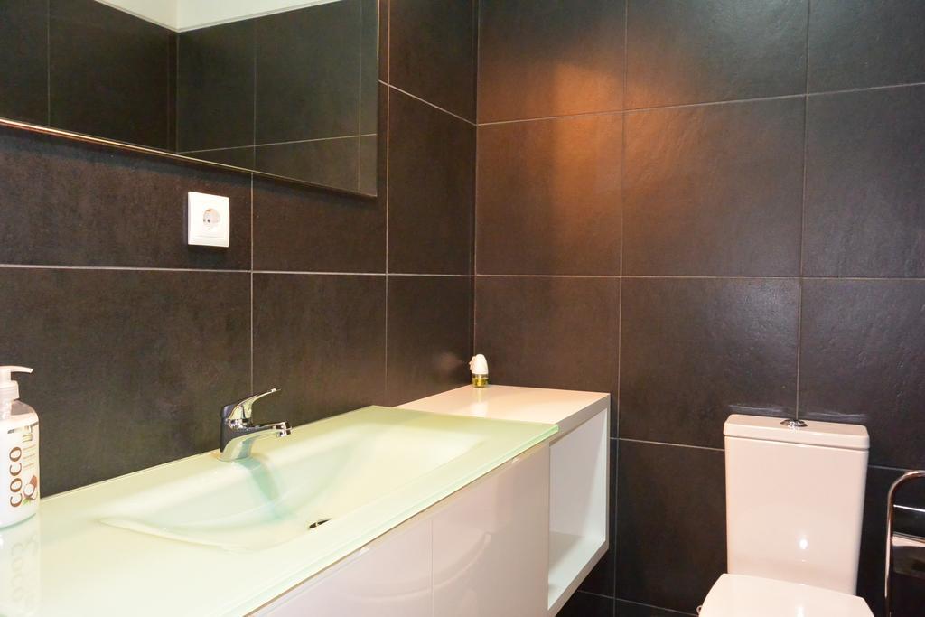 Julio Dinis Flat, By Flat In Porto Apartman Kültér fotó