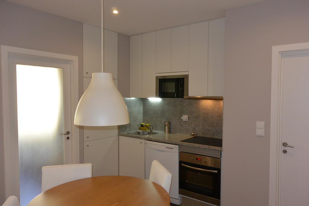 Julio Dinis Flat, By Flat In Porto Apartman Kültér fotó